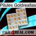 Goldreallas Pills cialis4